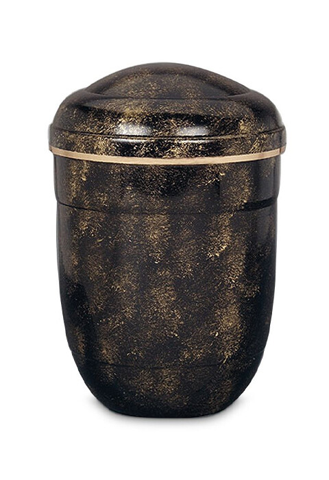 legendURN