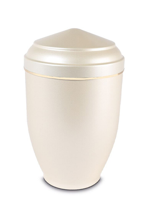 legendURN