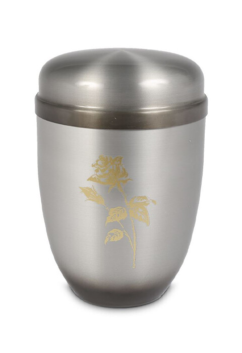 legendURN