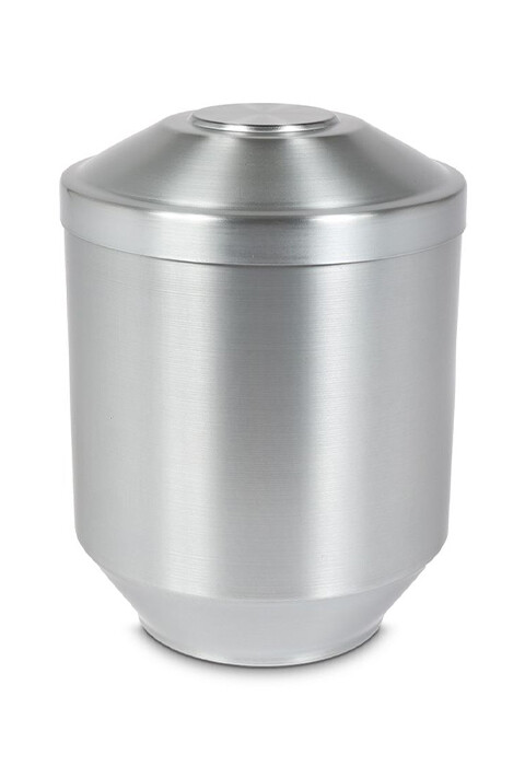 legendURN