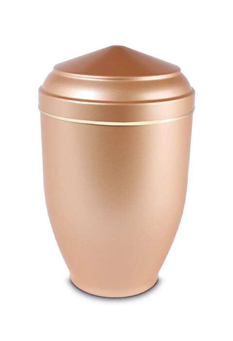 legendURN