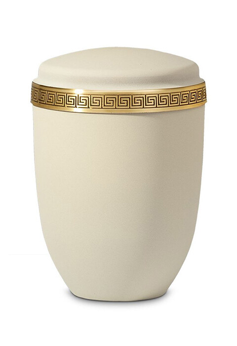 legendURN