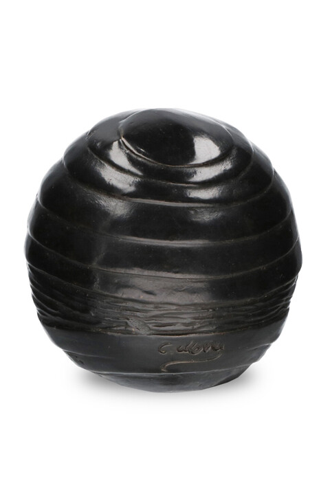 legendURN