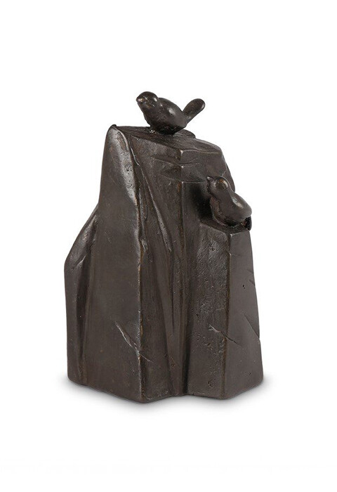 legendURN