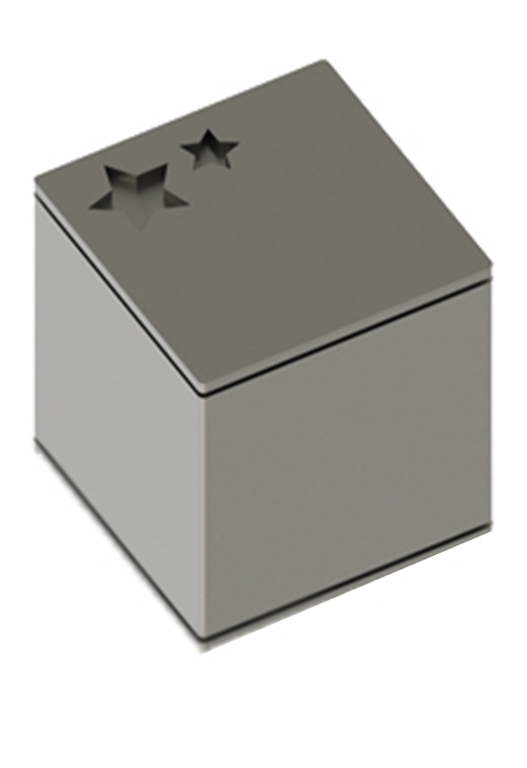 legendURN