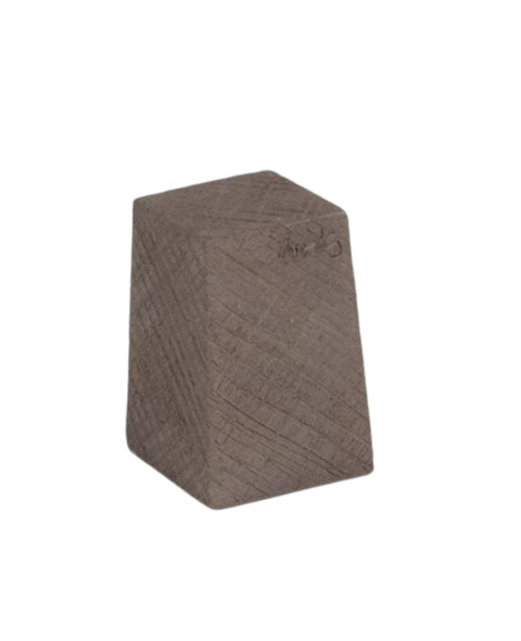 legendURN
