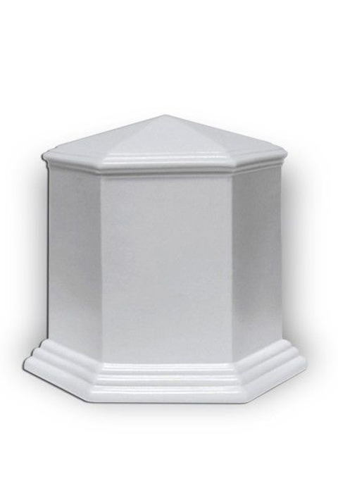 legendURN