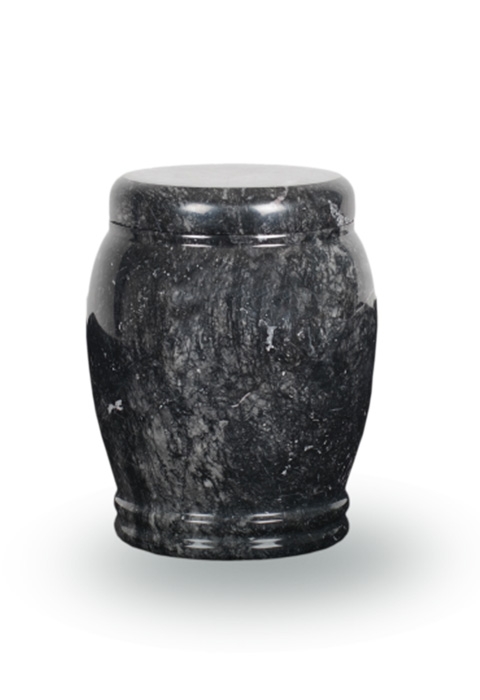 legendURN