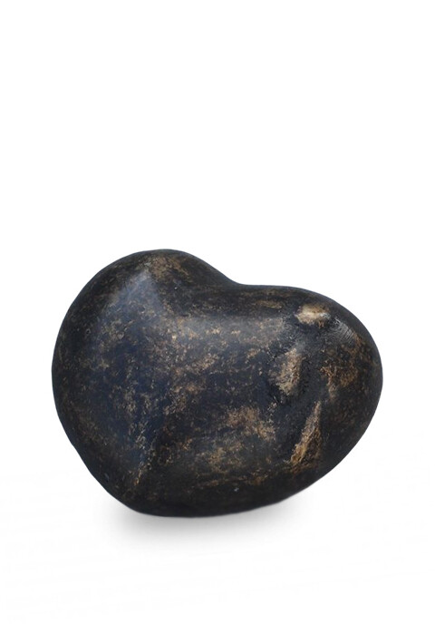 legendURN