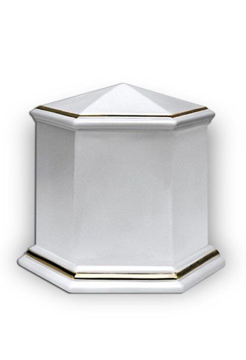 legendURN