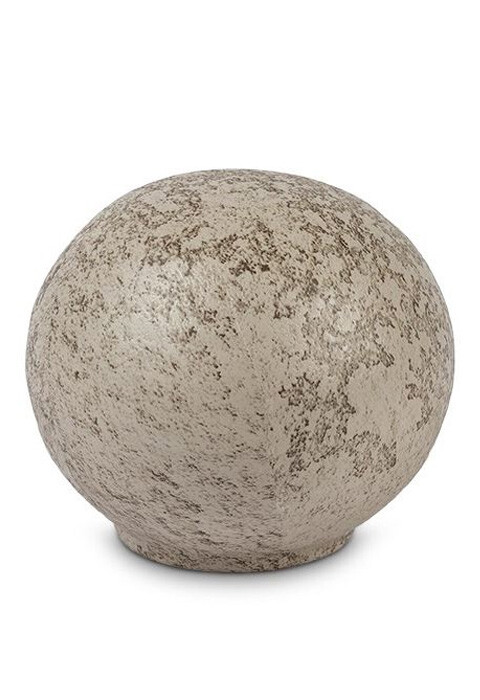 legendURN