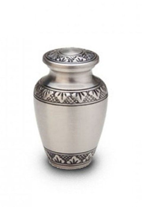 legendURN