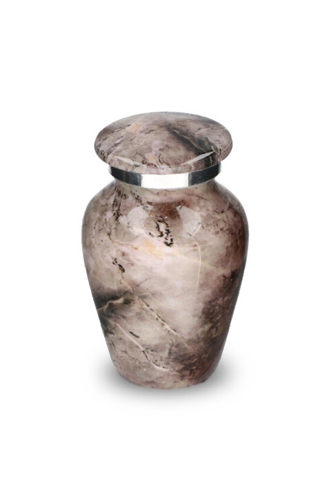 legendURN