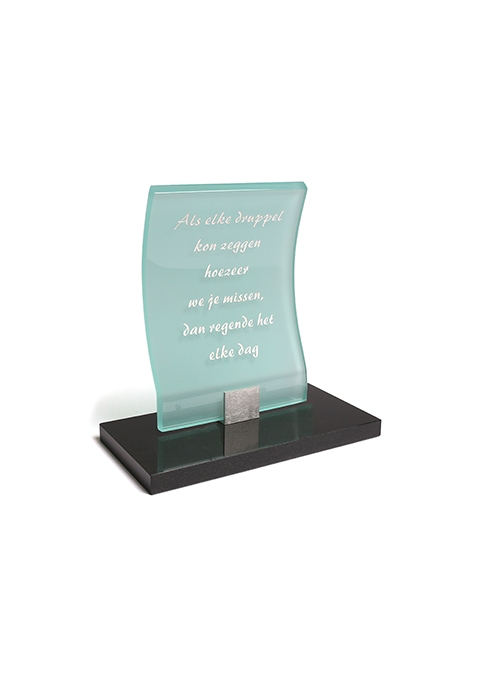 legendURN