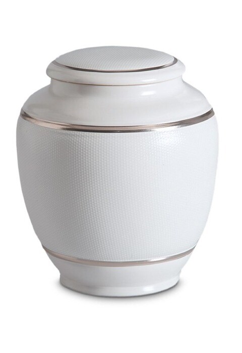 legendURN