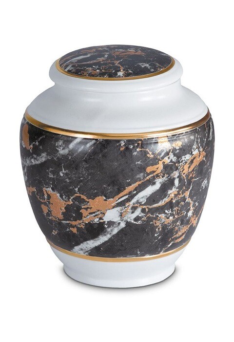 legendURN