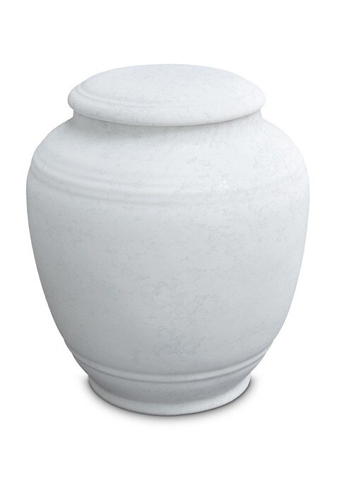 legendURN