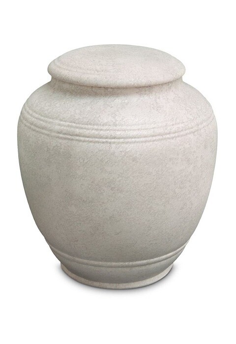 legendURN