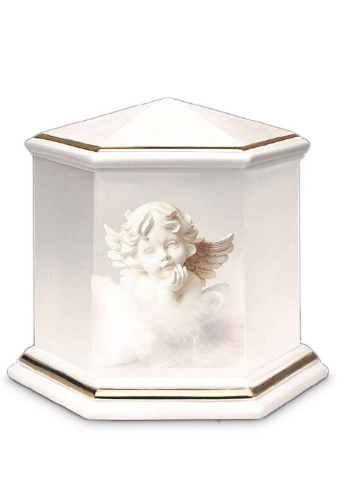 legendURN