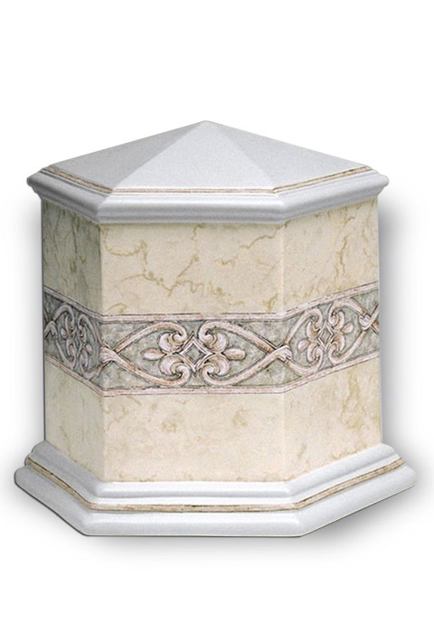 legendURN