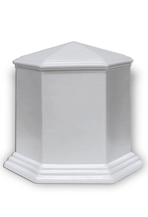 legendURN