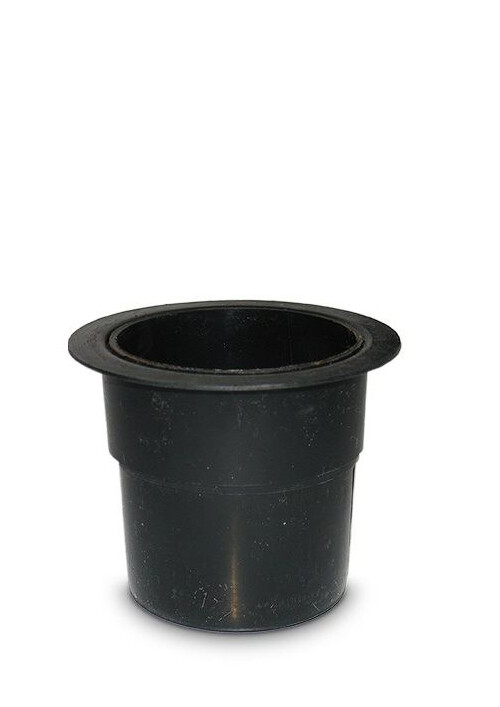 legendURN