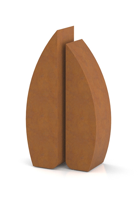 legendURN