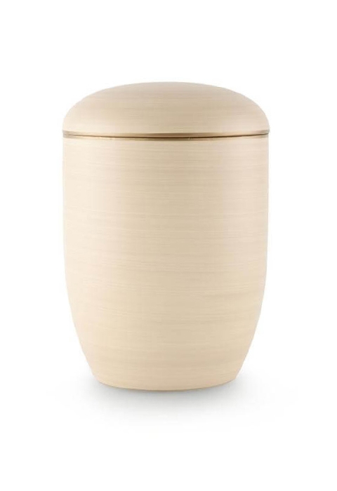 legendURN