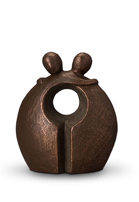 legendURN