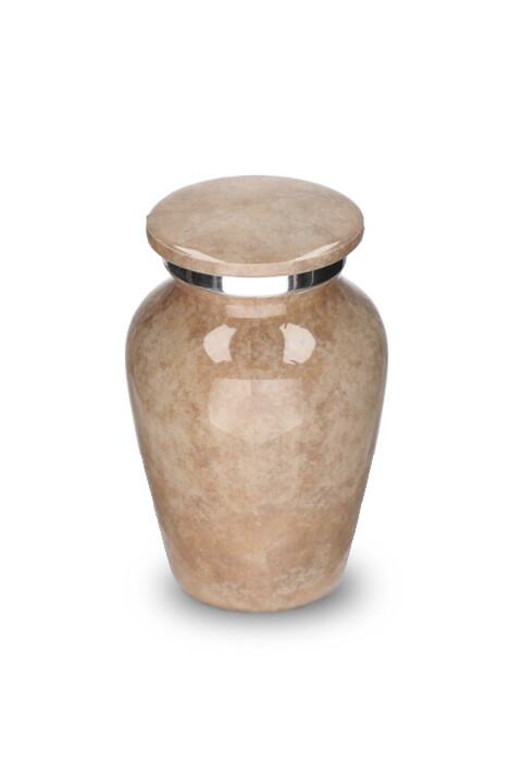 legendURN