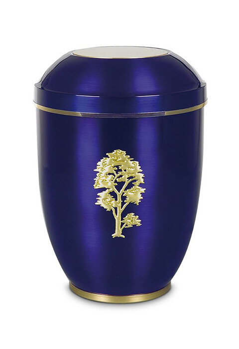legendURN