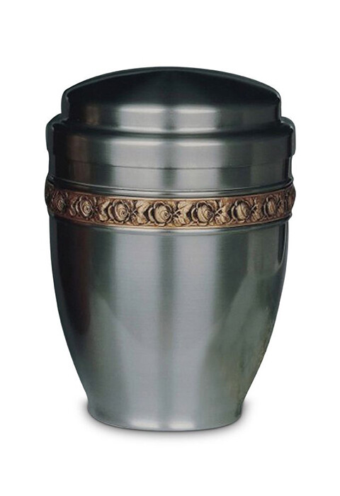 legendURN