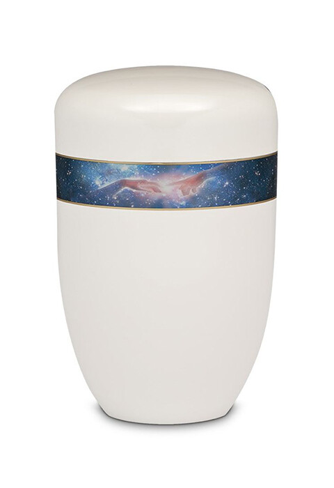 legendURN