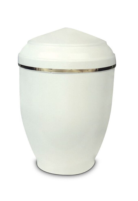 legendURN