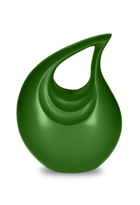 legendURN
