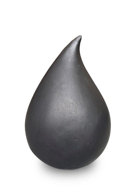 legendURN