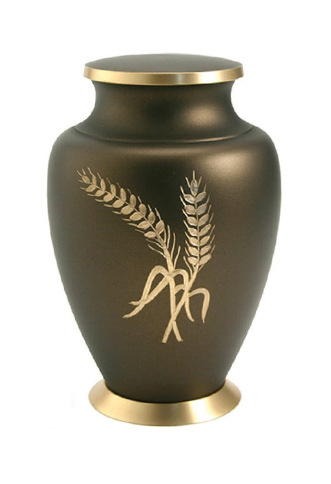 legendURN