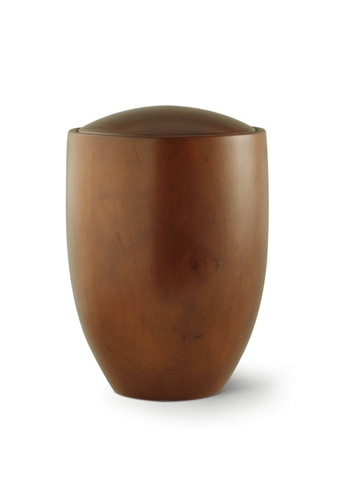 legendURN