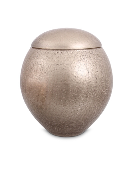 legendURN