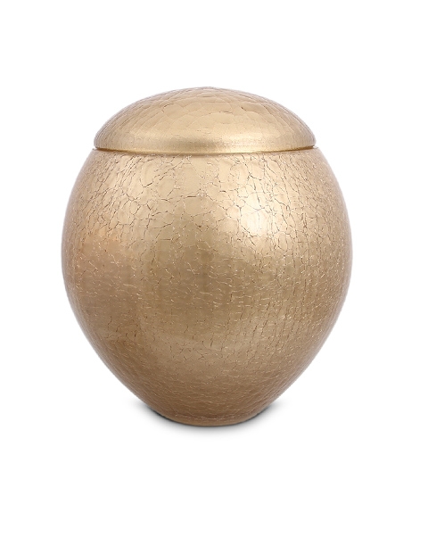 legendURN