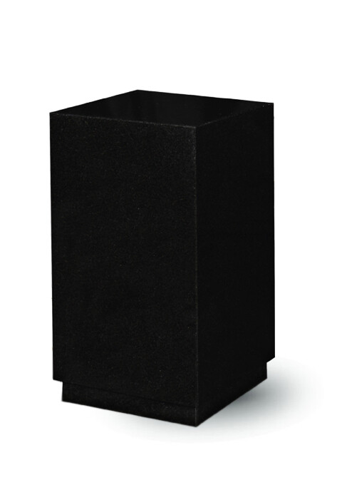 legendURN