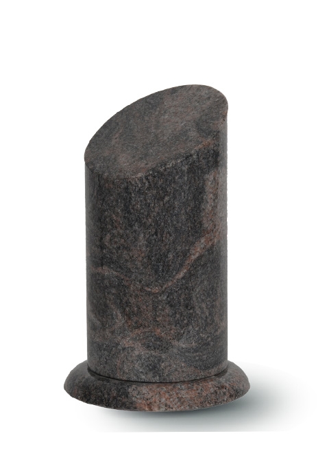 legendURN