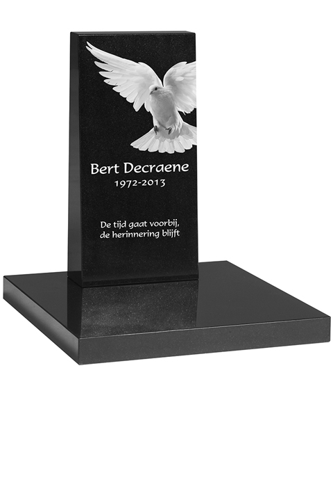 legendURN
