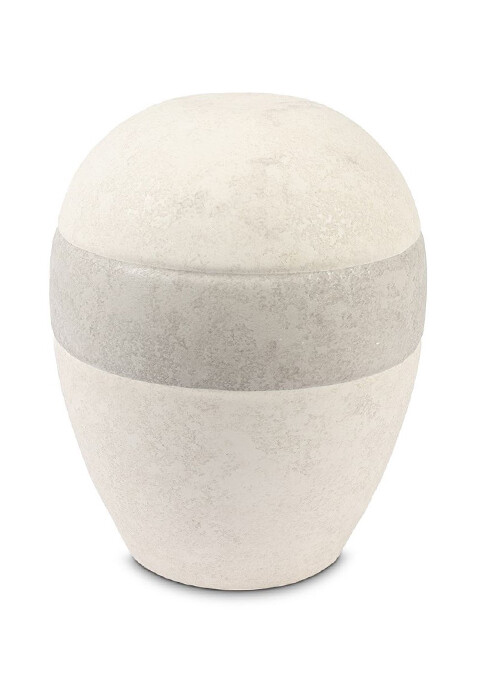 legendURN