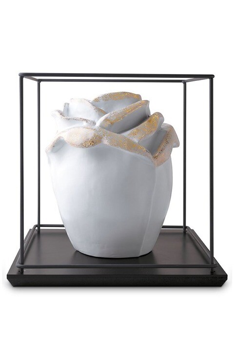 legendURN
