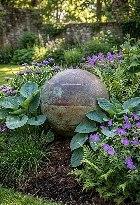 legendURN