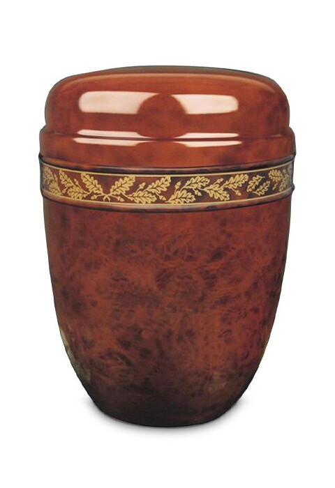 legendURN