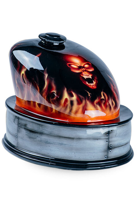 legendURN
