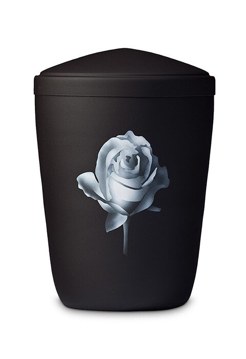 legendURN