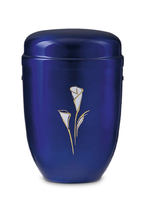 legendURN